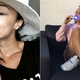 Image for article titled The Big Bad World of Products Celebrities Promote on Instagram
